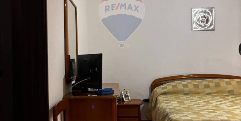 20250628103225-963259-16