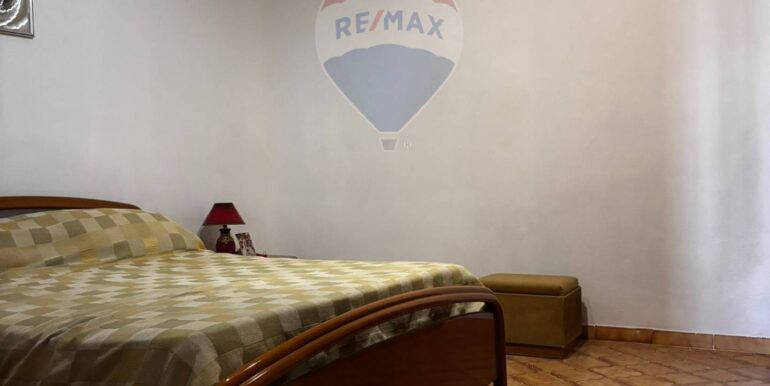 20250628103226-963259-17