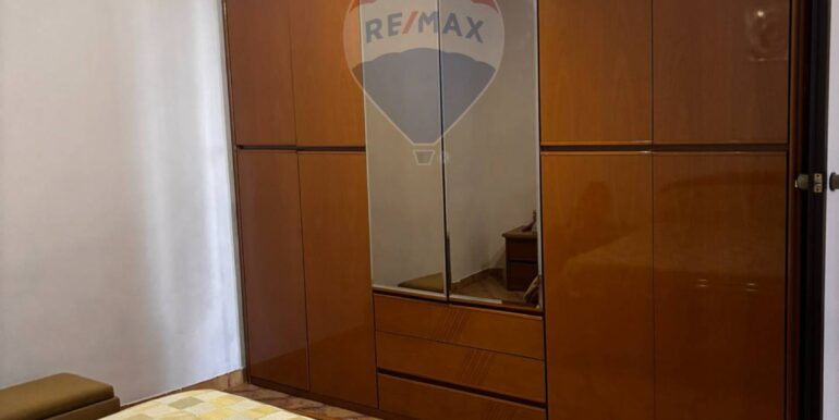 20250628103227-963259-18