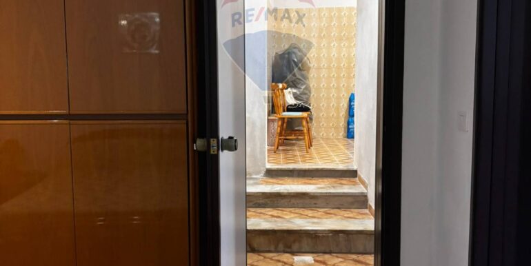 20250628103228-963259-19