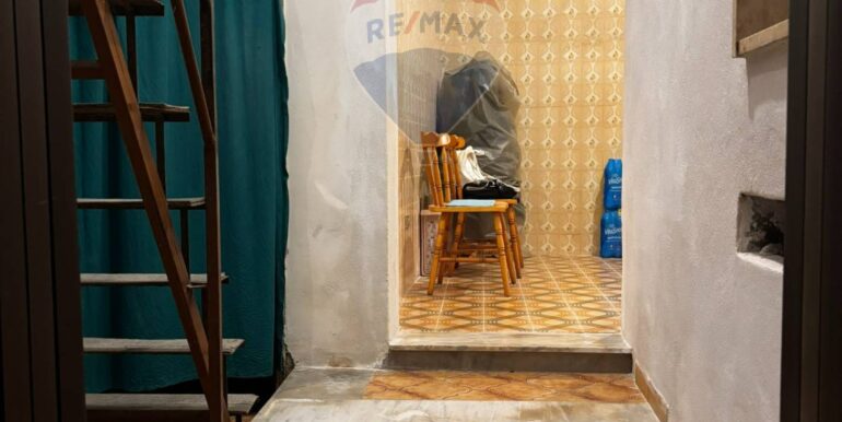 20250628103230-963259-20