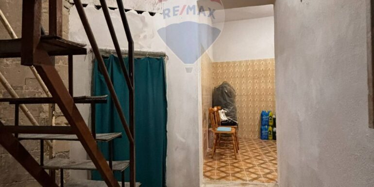 20250628103231-963259-21