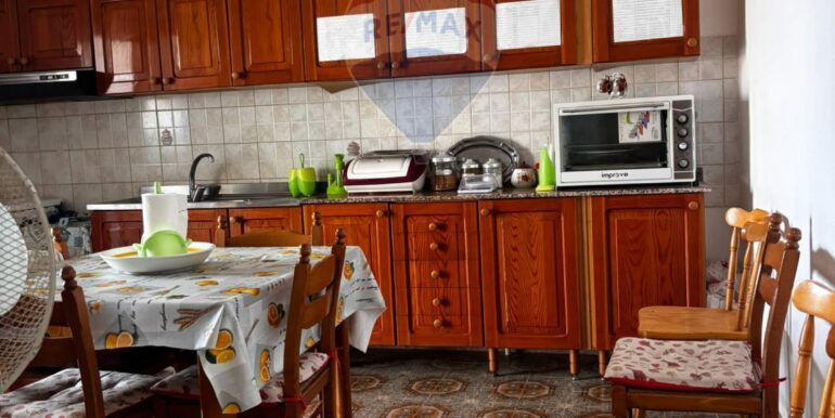 20250628103234-963259-23