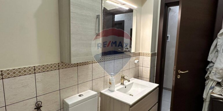 20250628111044-963271-10