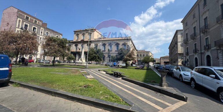 20250628115824-963276-1