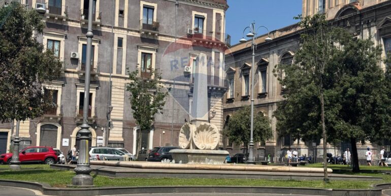 20250628115826-963276-2