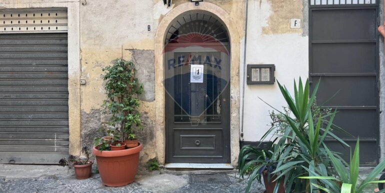 20250628115828-963276-3