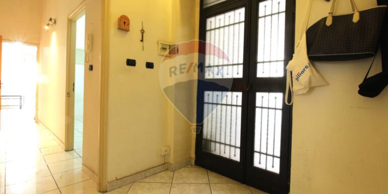 20250628115830-963276-4