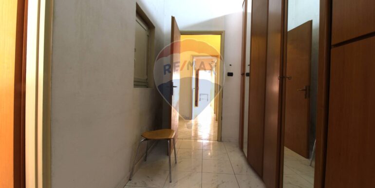 20250628115831-963276-5