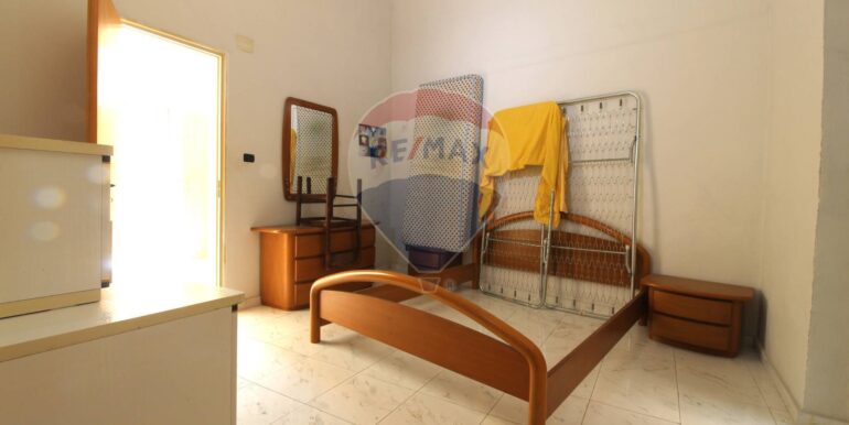 20250628115833-963276-6