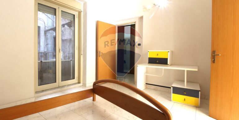 20250628115834-963276-7