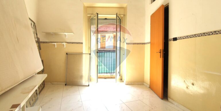 20250628115835-963276-8