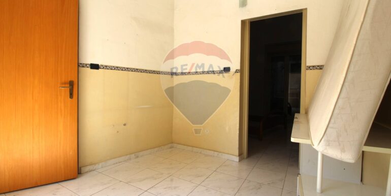 20250628115836-963276-9