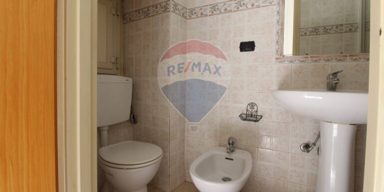 20250628115838-963276-10