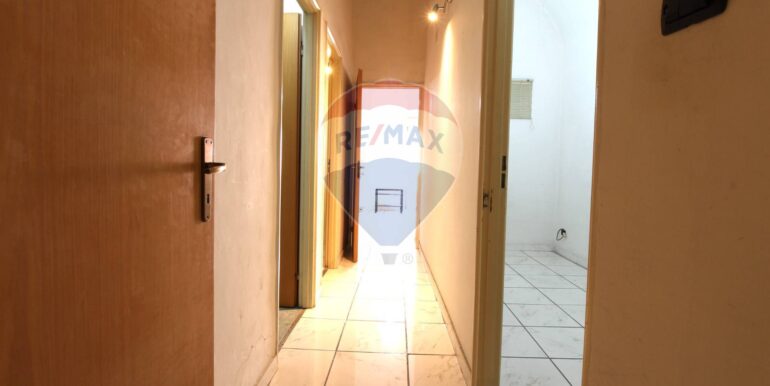 20250628115839-963276-11