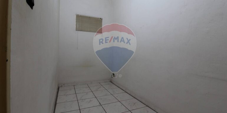 20250628115841-963276-12