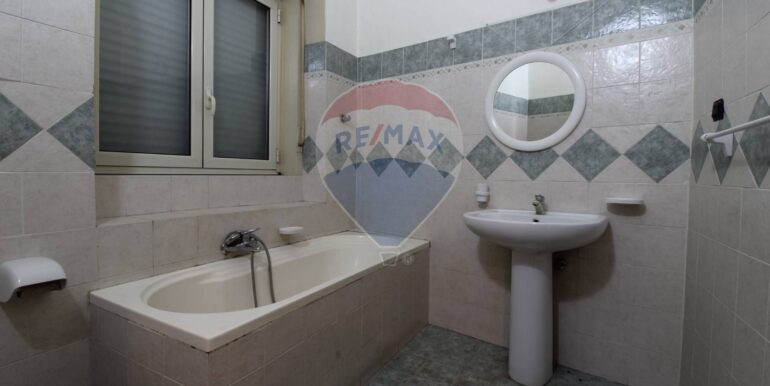 20250628115842-963276-13