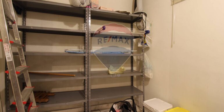 20250628115844-963276-14