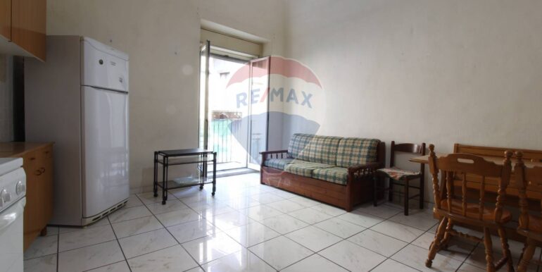 20250628115845-963276-15