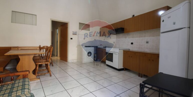 20250628115847-963276-16