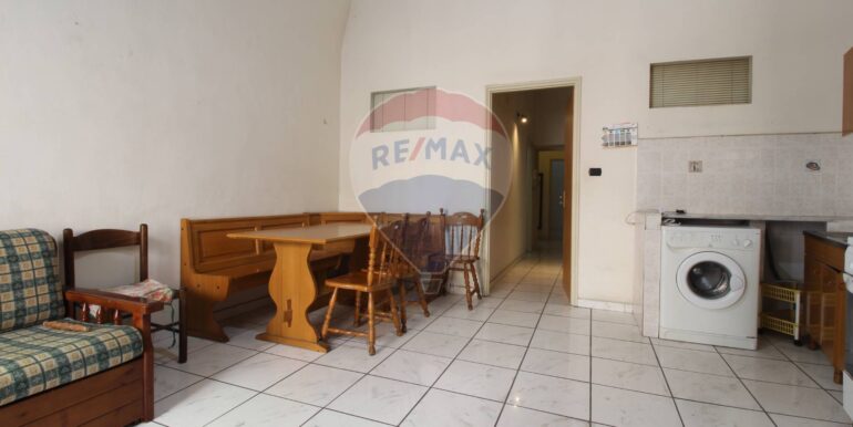 20250628115848-963276-17