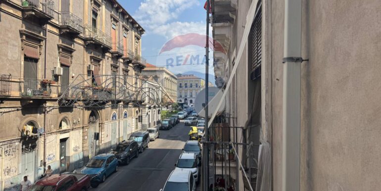 20250628115850-963276-18