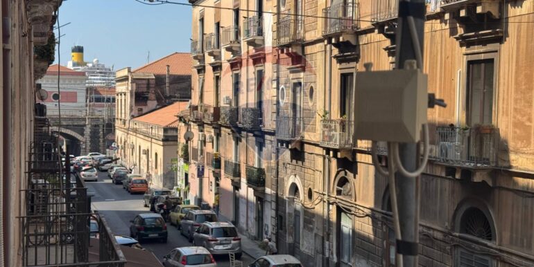 20250628115852-963276-19