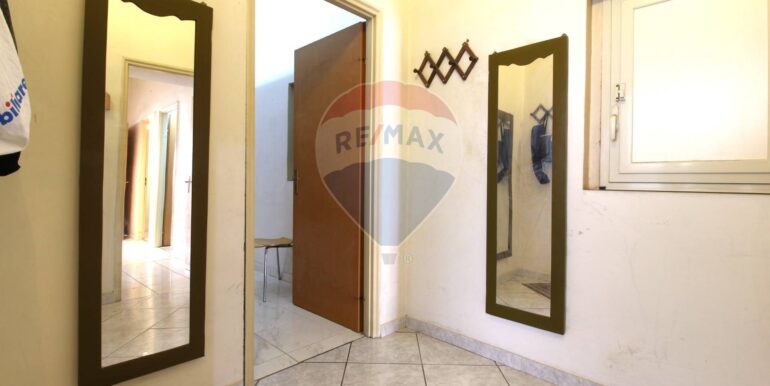 20250628115854-963276-20