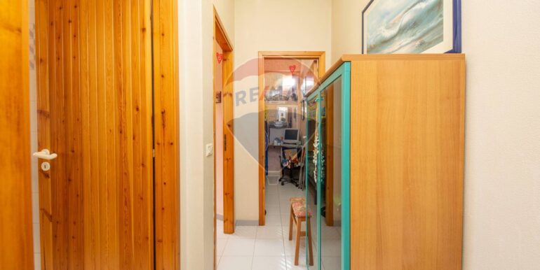 20250628124054-963265-1