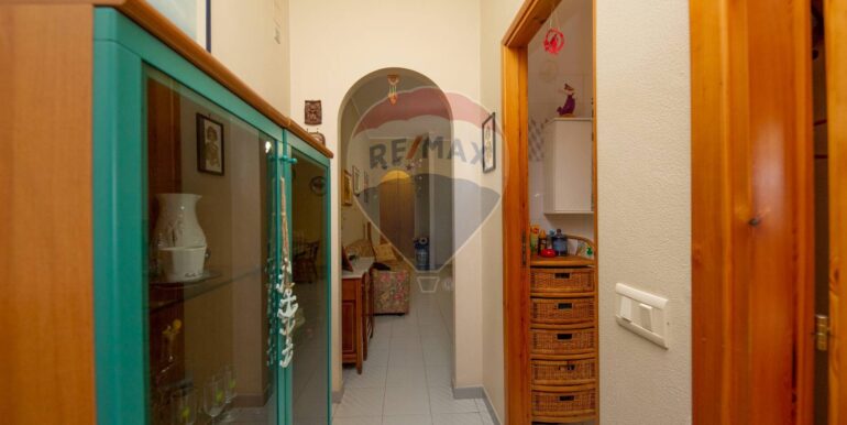 20250628124059-963265-4