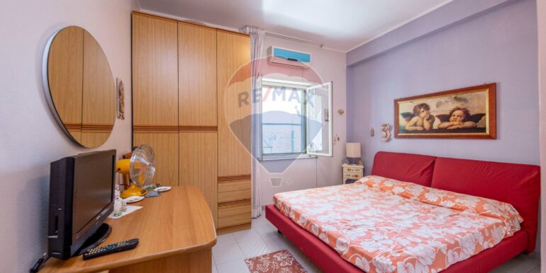 20250628124101-963265-5