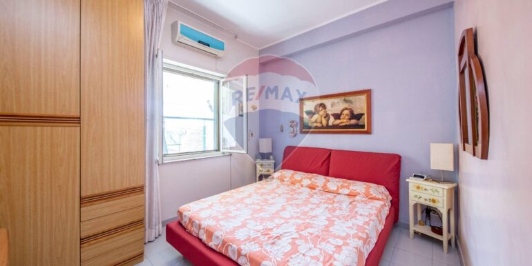 20250628124103-963265-6