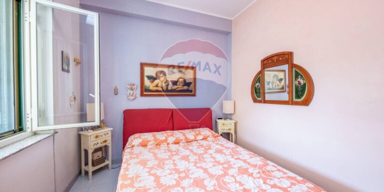 20250628124105-963265-7