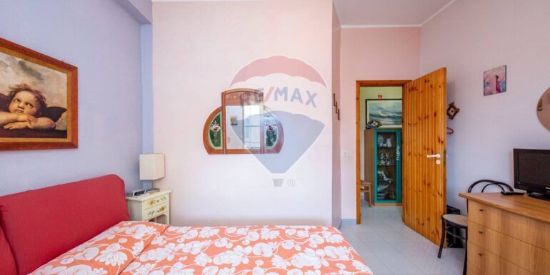 20250628124106-963265-8