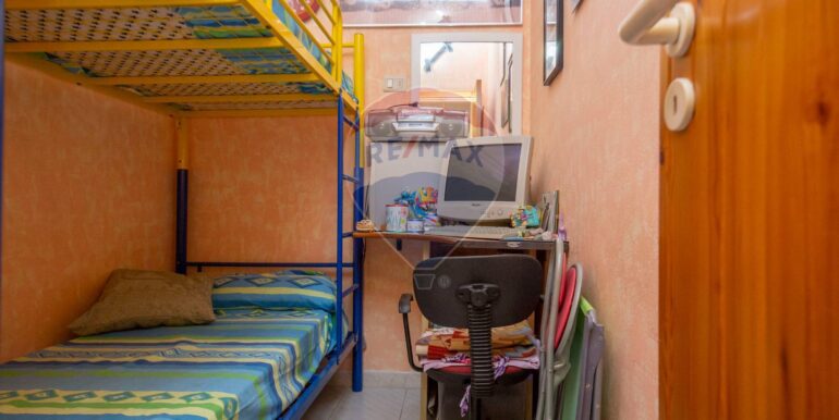 20250628124108-963265-9