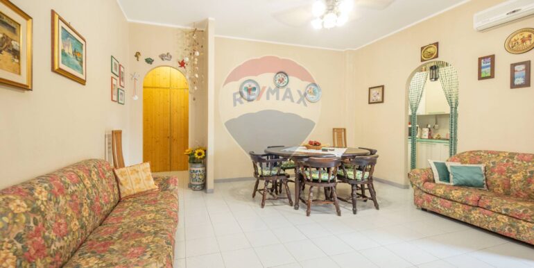 20250628124110-963265-10