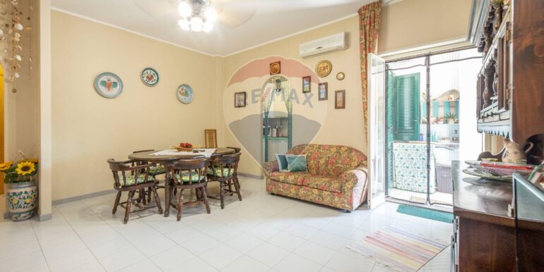 20250628124112-963265-11