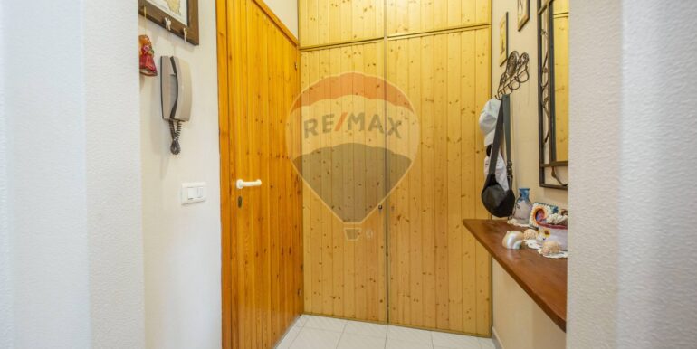 20250628124114-963265-12