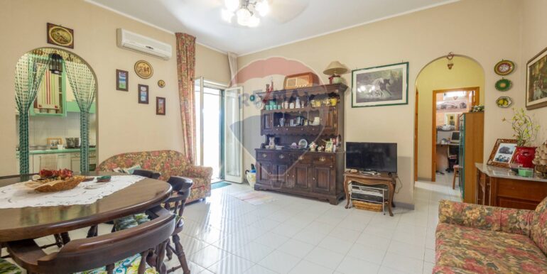 20250628124116-963265-13