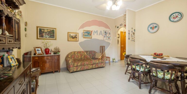 20250628124118-963265-14