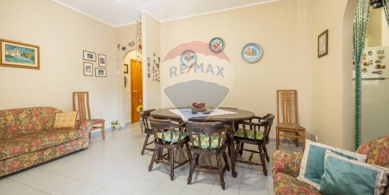 20250628124120-963265-15