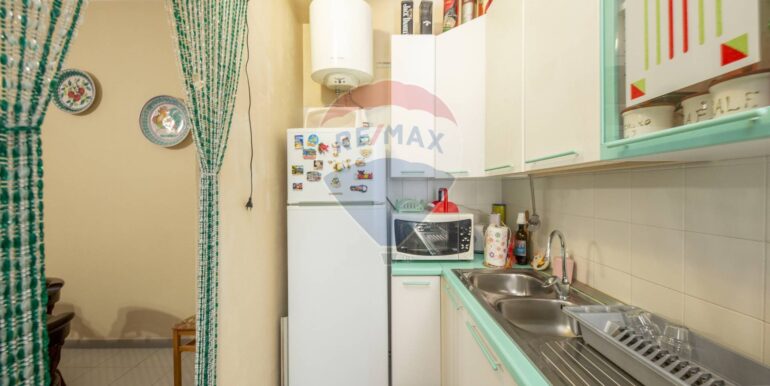 20250628124122-963265-16