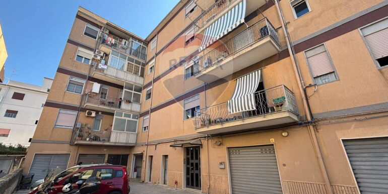 20250630104926-963368-3