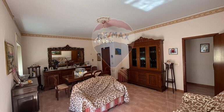 20250630104929-963368-5