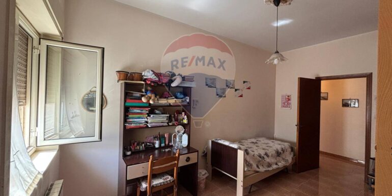 20250630104930-963368-6