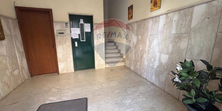 20250630104931-963368-7