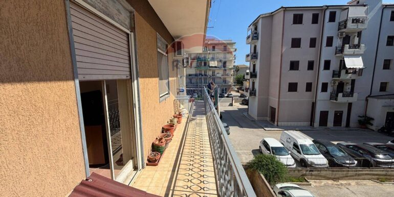 20250630104934-963368-9