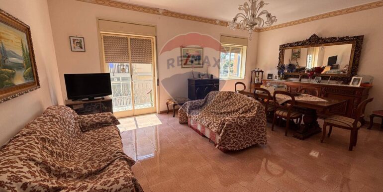 20250630104935-963368-10