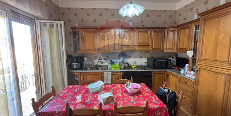 20250630104937-963368-11