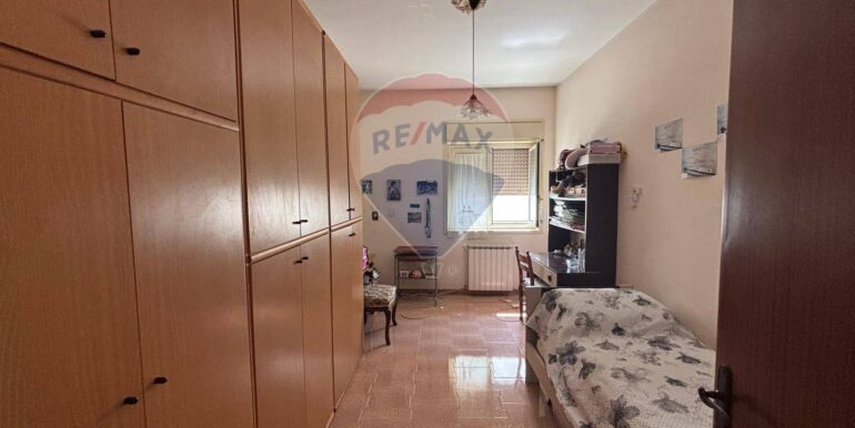 20250630104938-963368-12